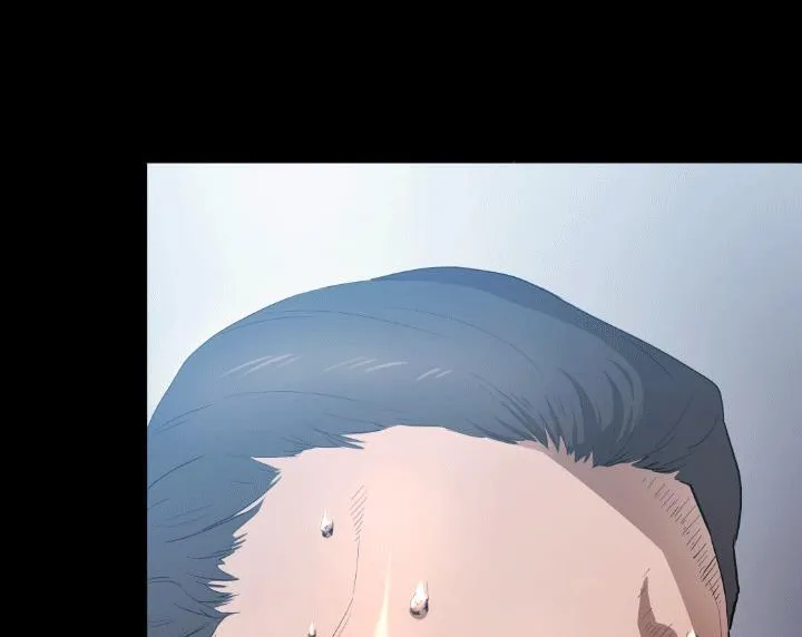 BALANCE第4話