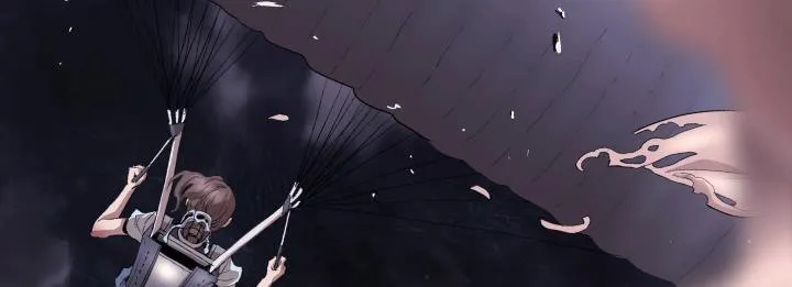 BALANCE-第4话 - 图片 130