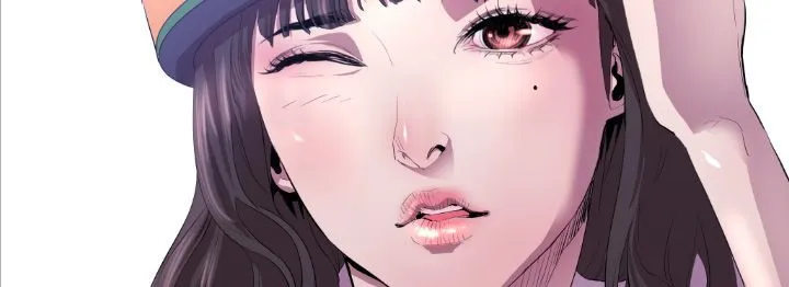 BALANCE-第5话 - 图片 79