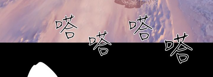 BALANCE第6話
