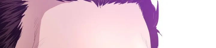 BALANCE-第6话 - 图片 109