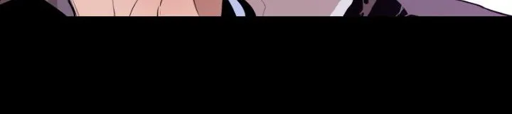 BALANCE第6話