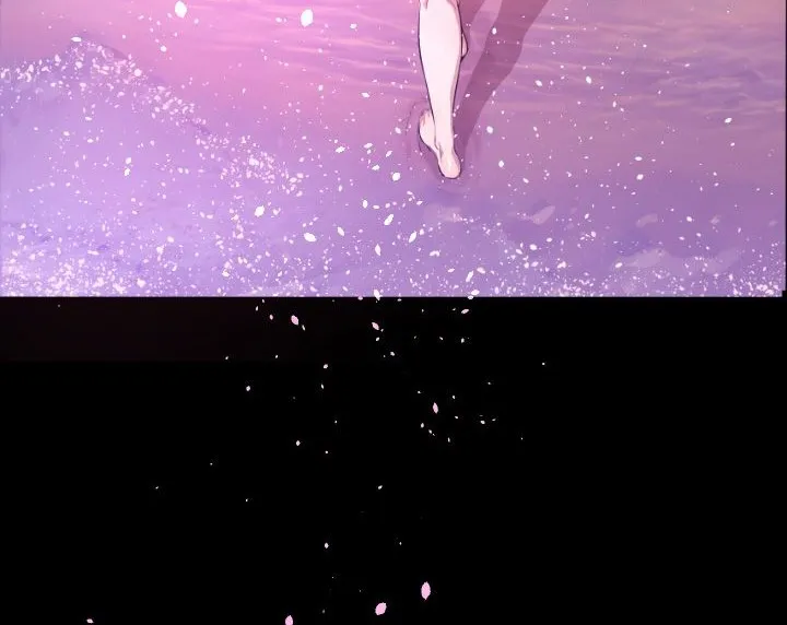 BALANCE第6話