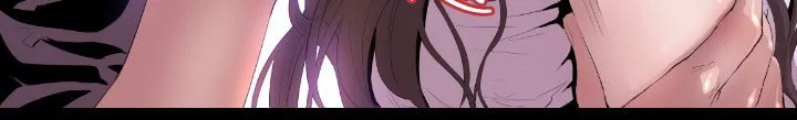 BALANCE第6話