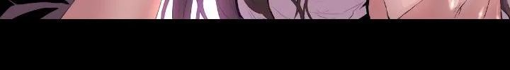 BALANCE第7話