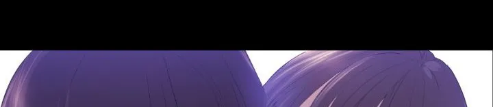 BALANCE第7話