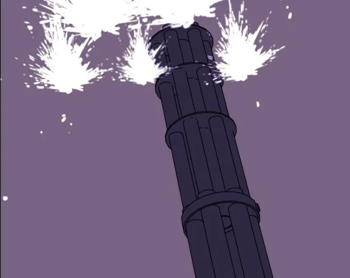 BALANCE-第8话 - 图片 84