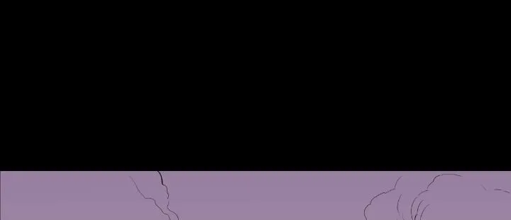 BALANCE-第8话 - 图片 91