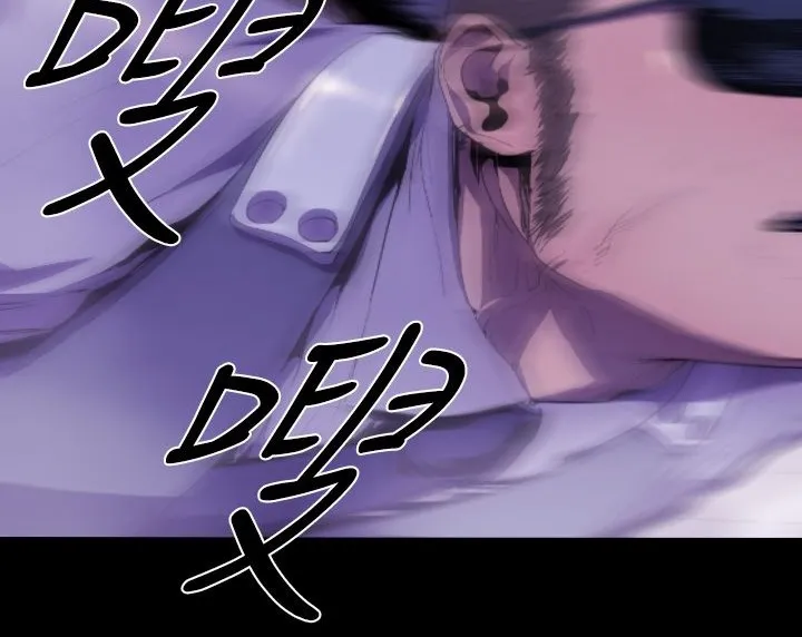 BALANCE-第9话 - 图片 51
