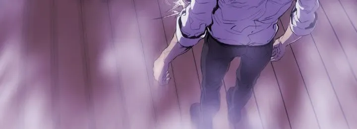 BALANCE-第9话 - 图片 59