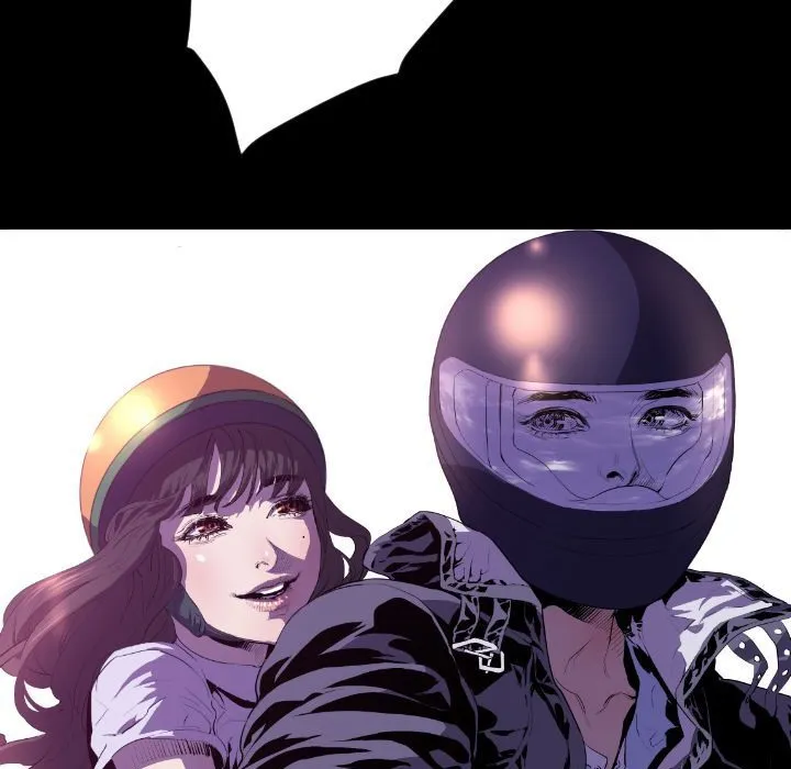 BALANCE-第11话 - 图片 15
