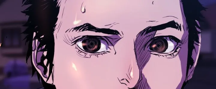 BALANCE第11話