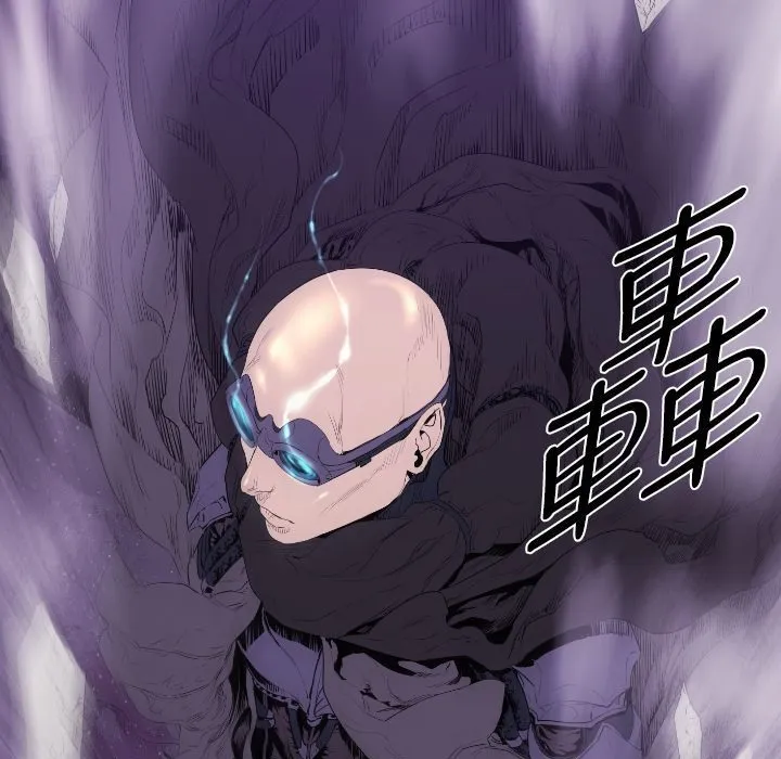 BALANCE第12話