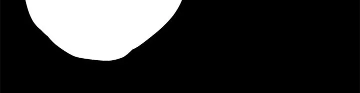BALANCE第13話