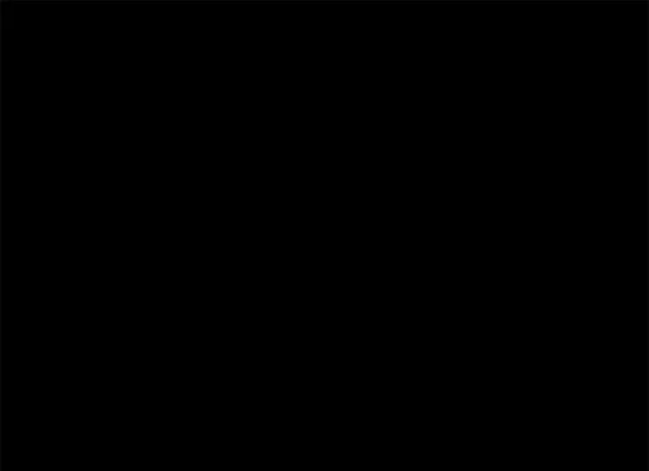 BALANCE第13話
