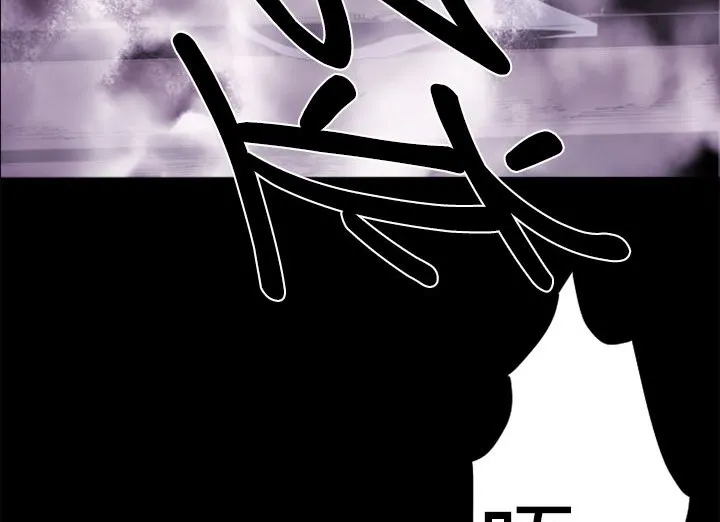 BALANCE第13話