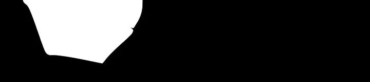 BALANCE第14話