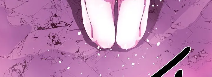 BALANCE第14話