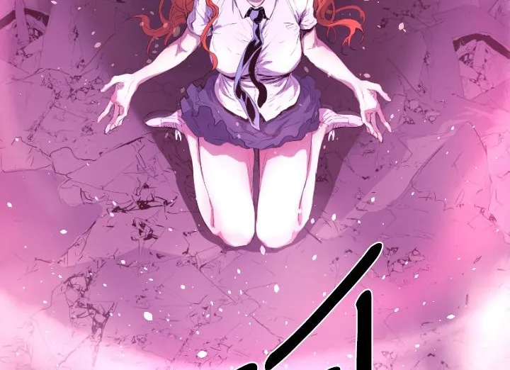 BALANCE-第15话 - 图片 2