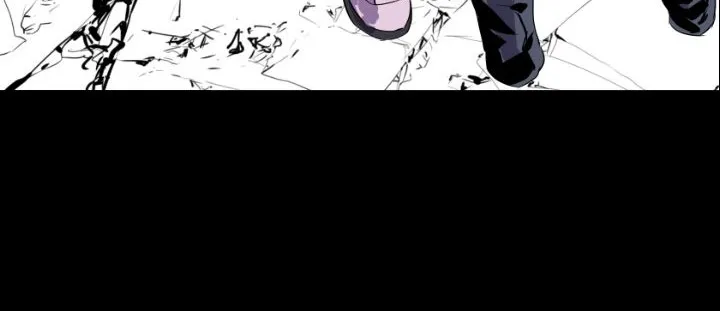 BALANCE-第15话 - 图片 60