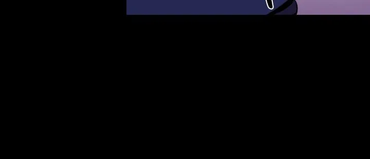 BALANCE第16話
