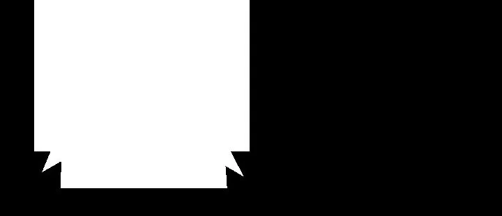 BALANCE第16話