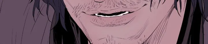 BALANCE第17話