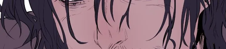 BALANCE第17話