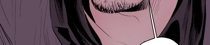 BALANCE-第17话 - 图片 123