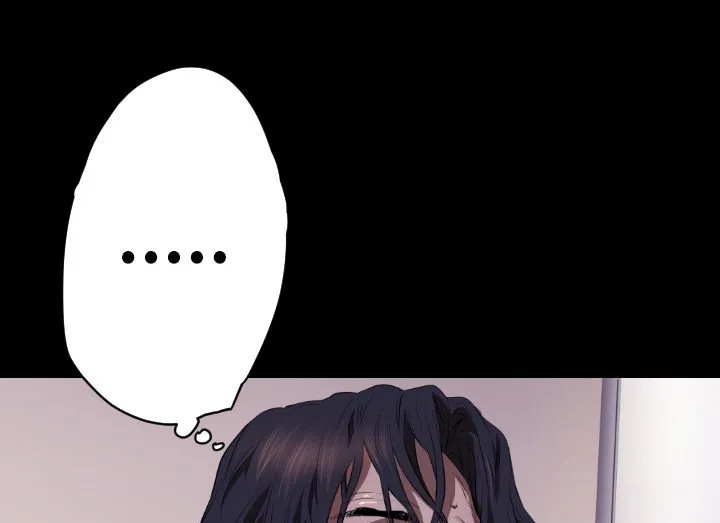 BALANCE-第17话 - 图片 163