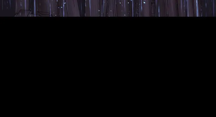 BALANCE-第17话 - 图片 192