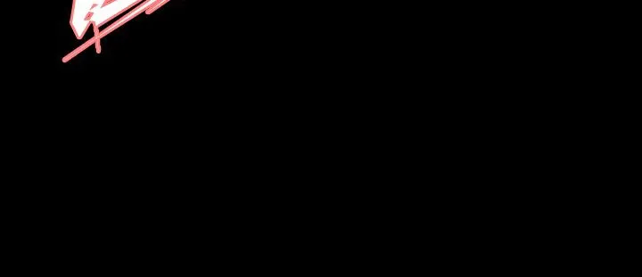 BALANCE第18話