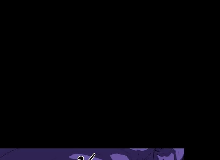 BALANCE第18話