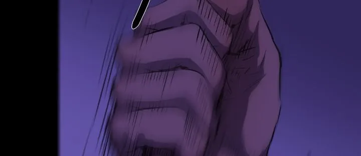 BALANCE-第18话 - 图片 69