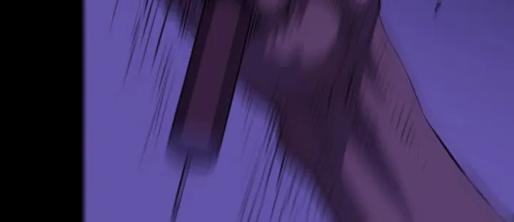 BALANCE第18話