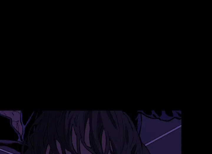 BALANCE第18話