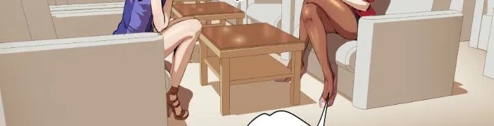 BALANCE第19話