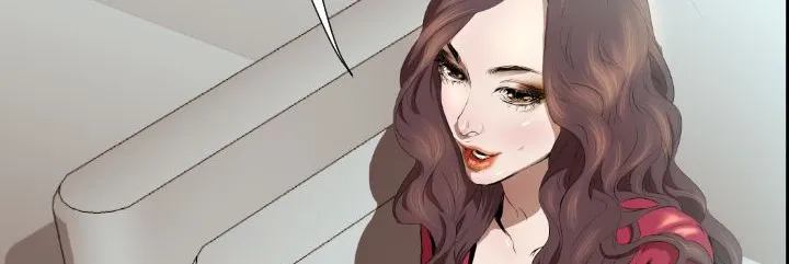 BALANCE-第19话 - 图片 44
