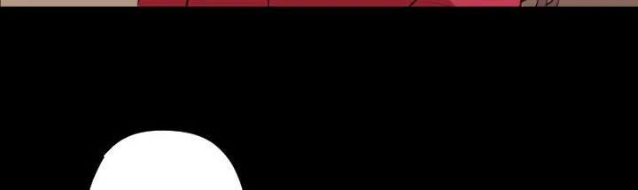 BALANCE-第19话 - 图片 55