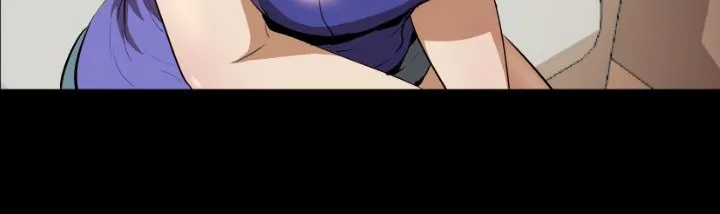 BALANCE第19話