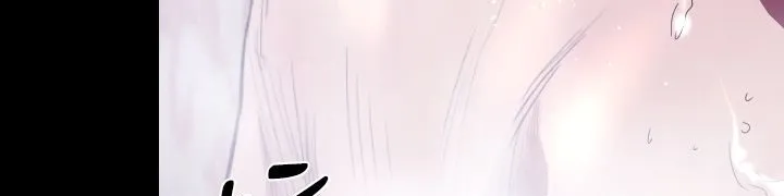 BALANCE-第19话 - 图片 79