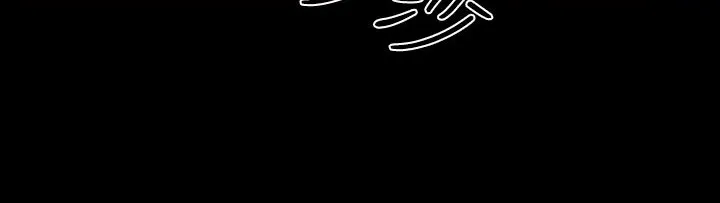 BALANCE第19話