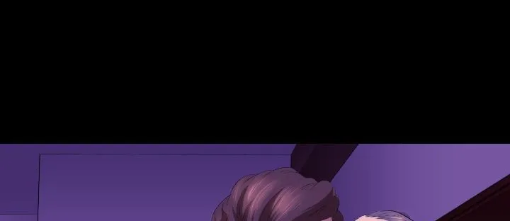 BALANCE第19話
