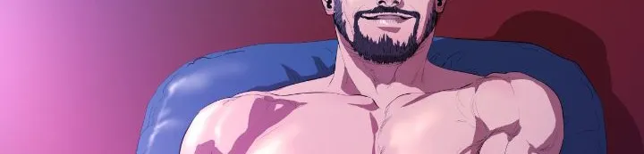 BALANCE-第19话 - 图片 129