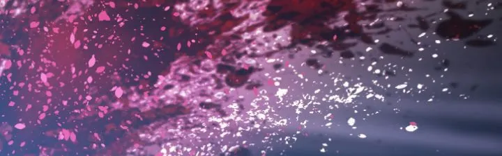 BALANCE-第20话 - 图片 19