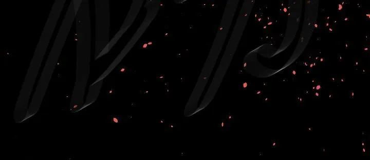 BALANCE第20話