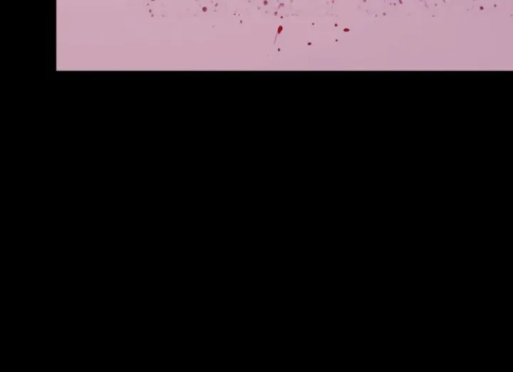 BALANCE第20話