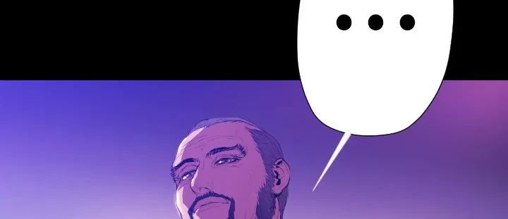 BALANCE-第20话 - 图片 44