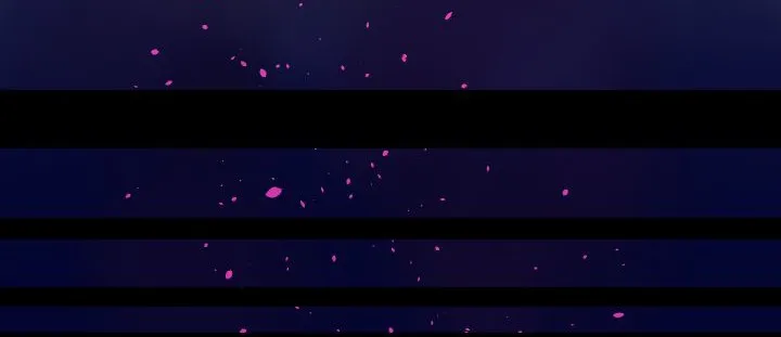 BALANCE第20話