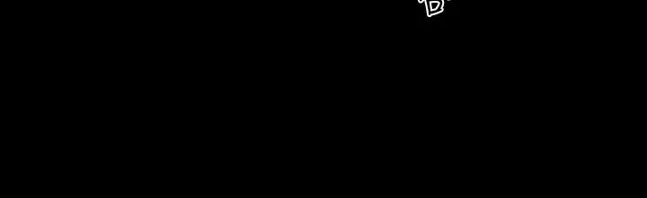 BALANCE第20話